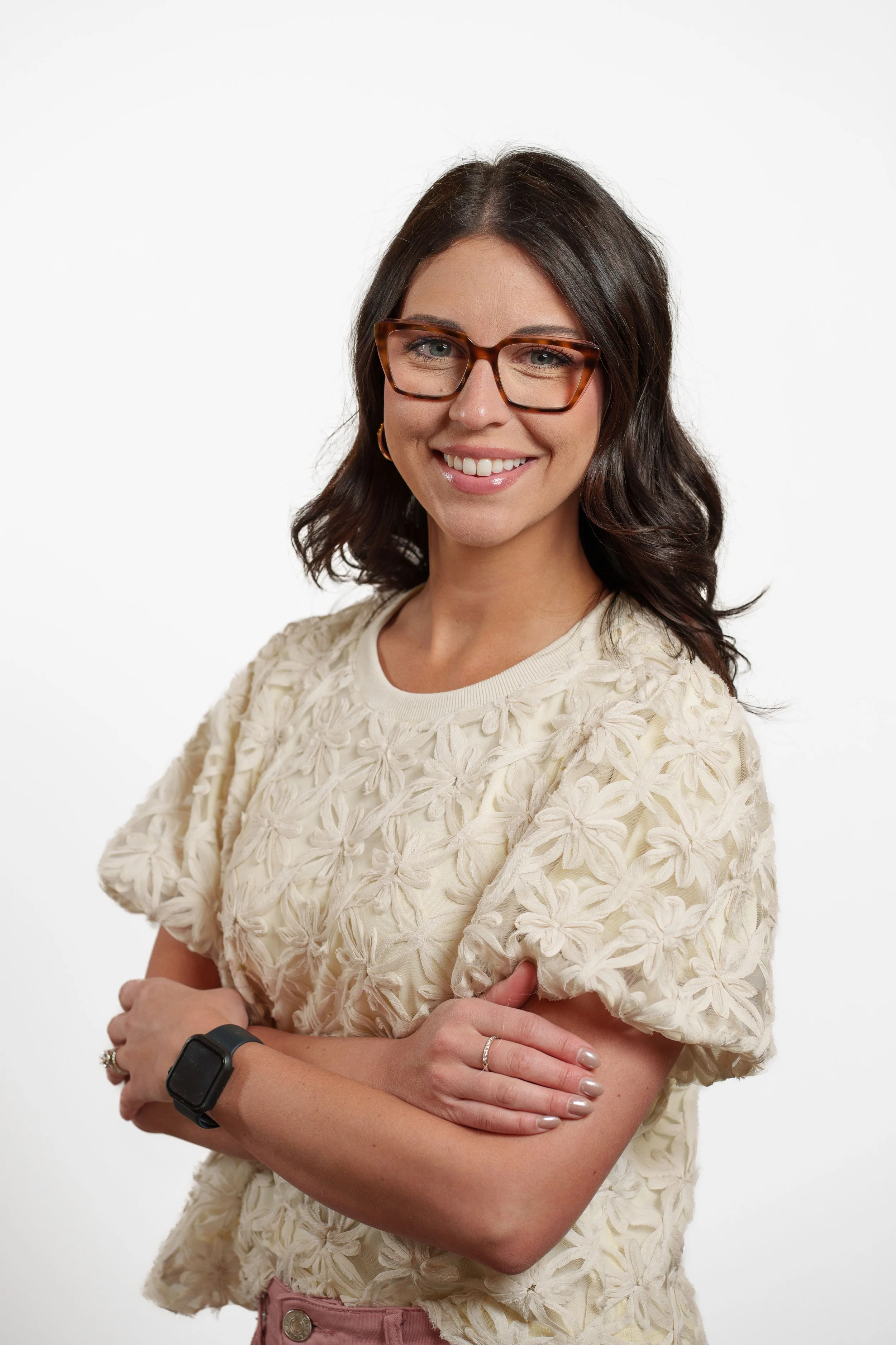 EVX Headshot-198.jpg