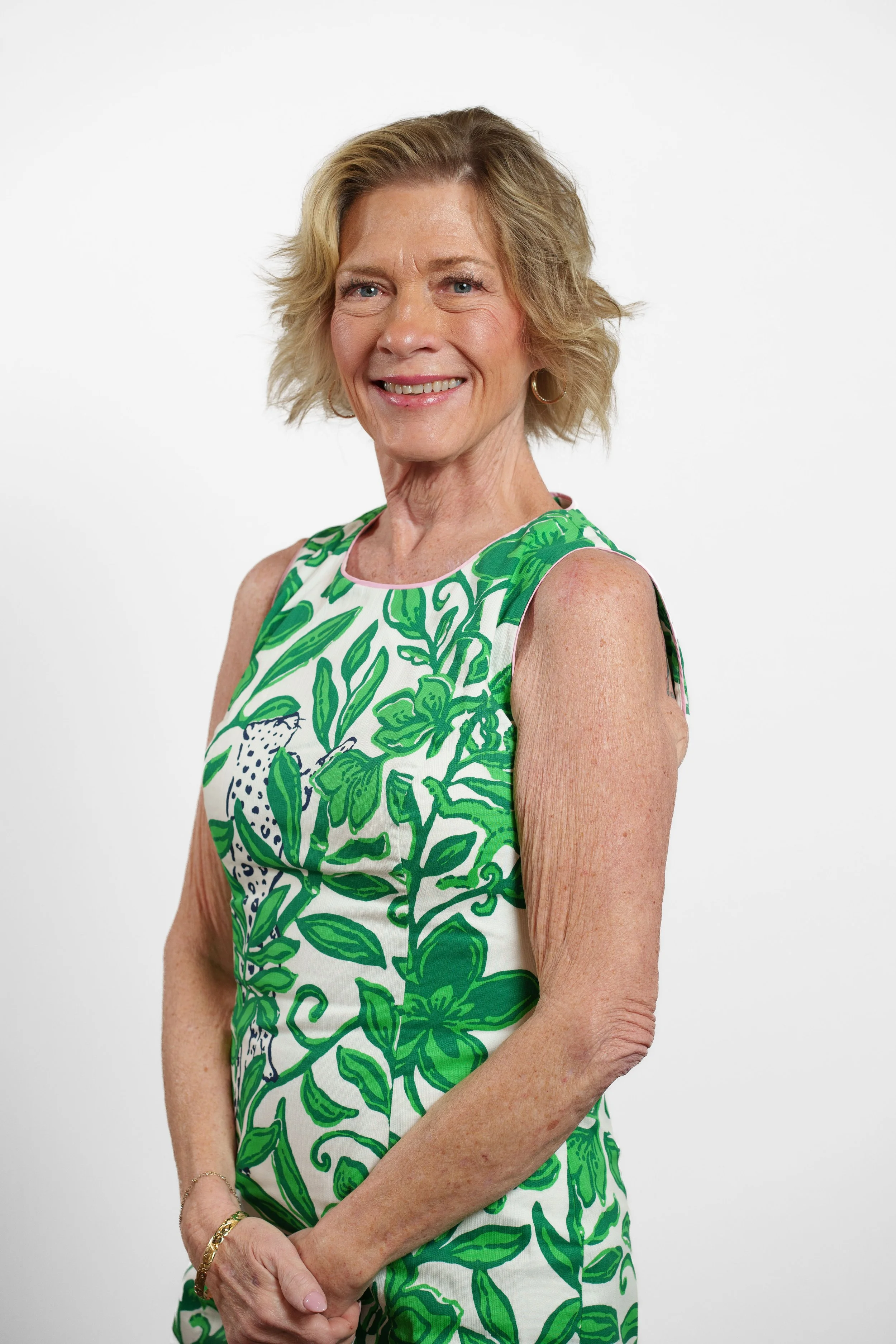 EVX Headshot-301.jpg