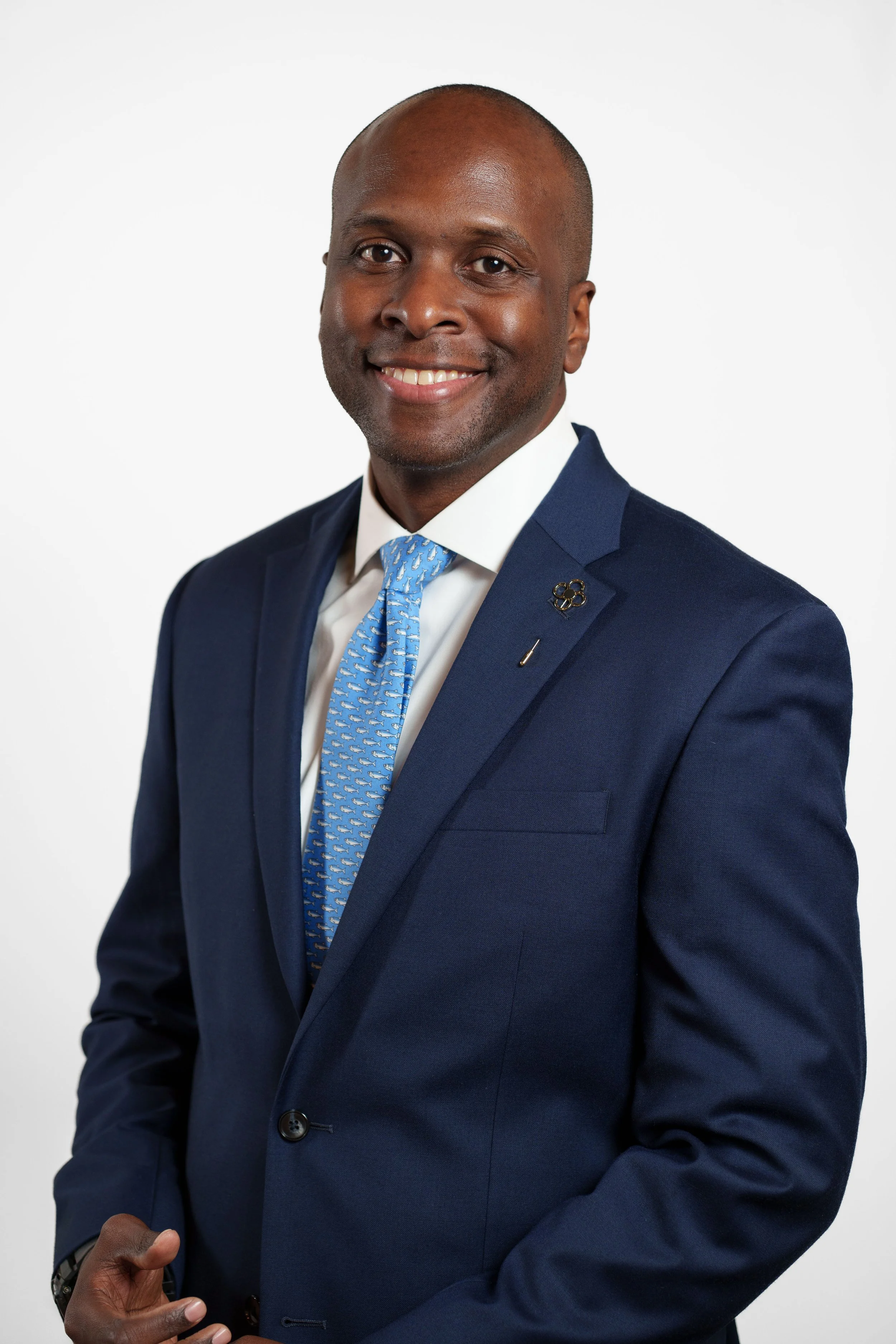 EVX Headshot-090.jpg