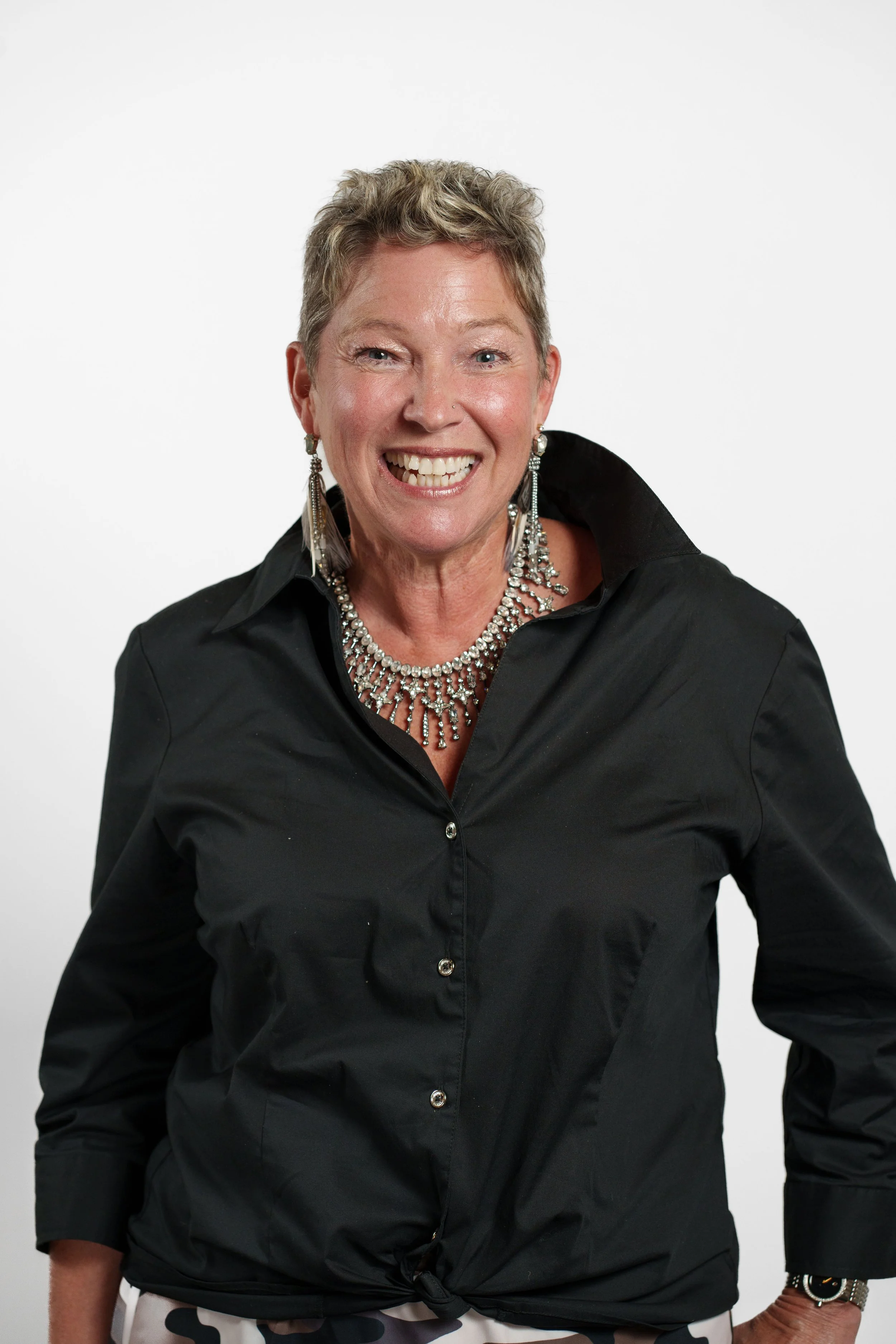 EVX Headshot-410.jpg