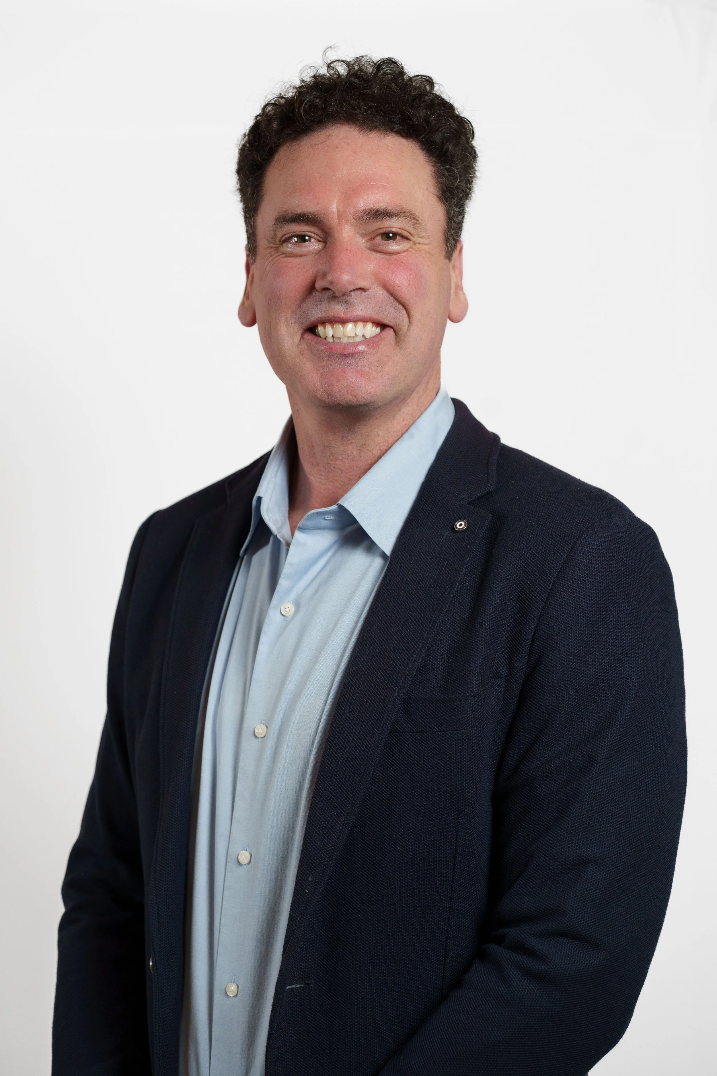 EVX Headshot-273.jpg