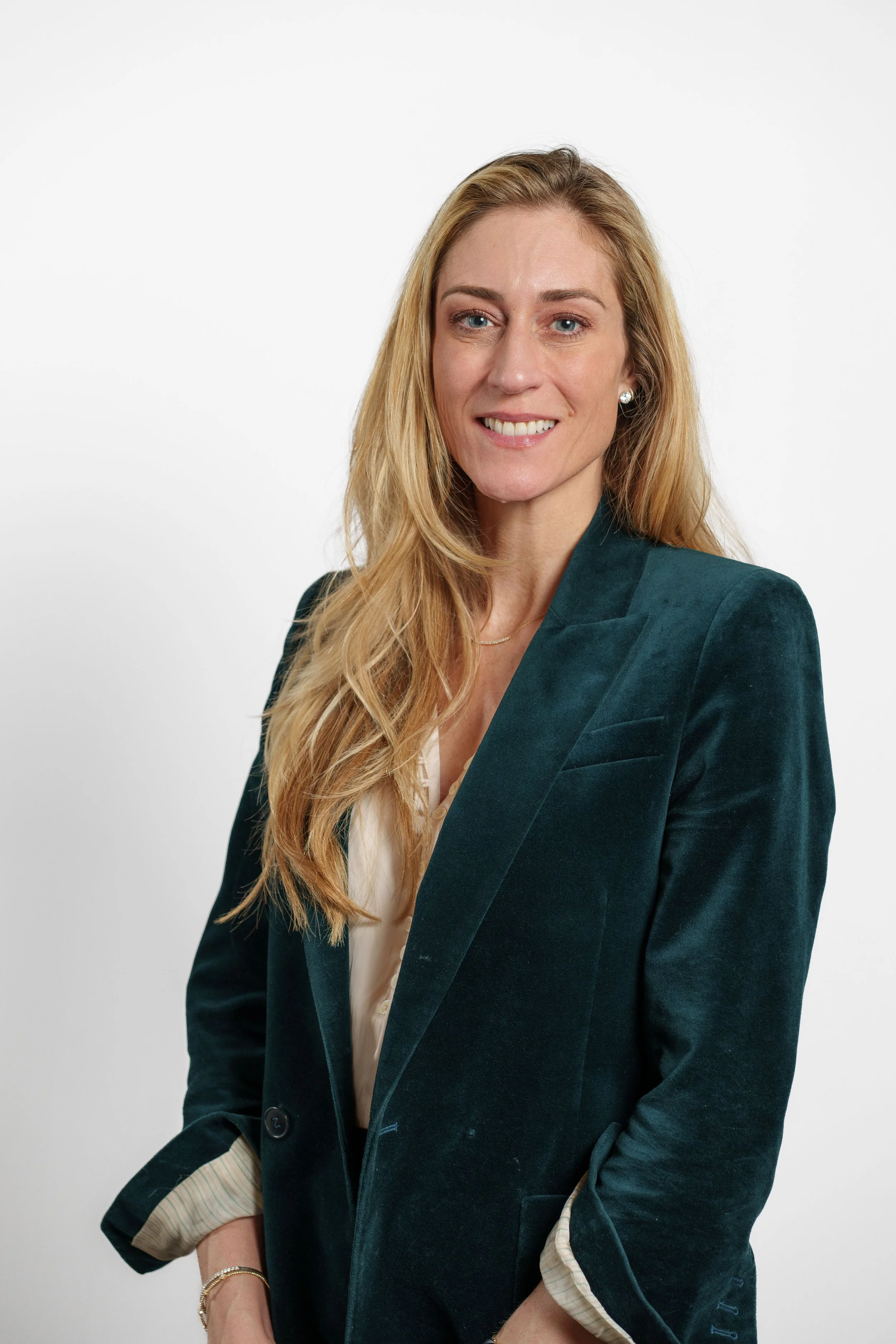 EVX Headshot-388.jpg