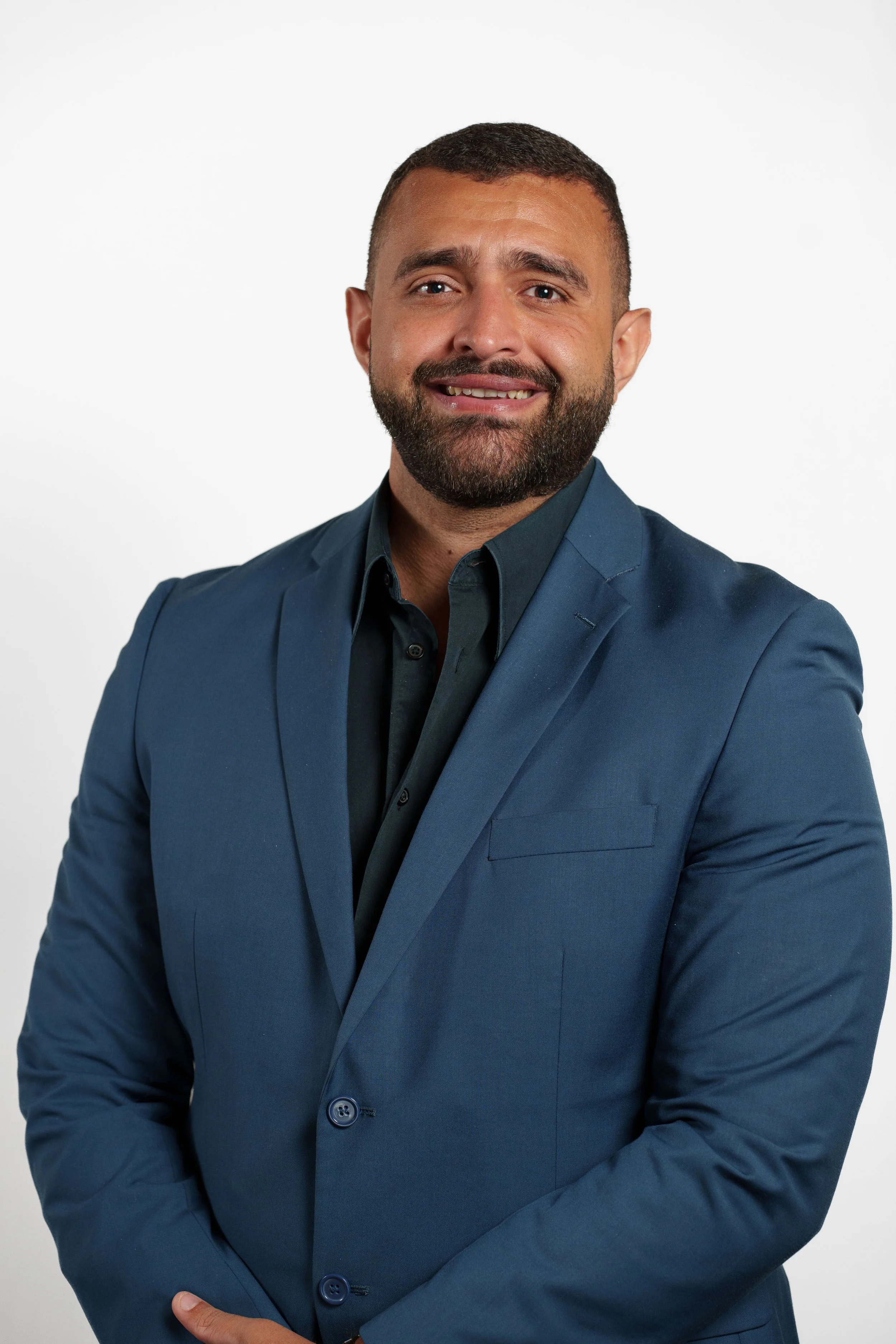 EVX Headshot-431.jpg
