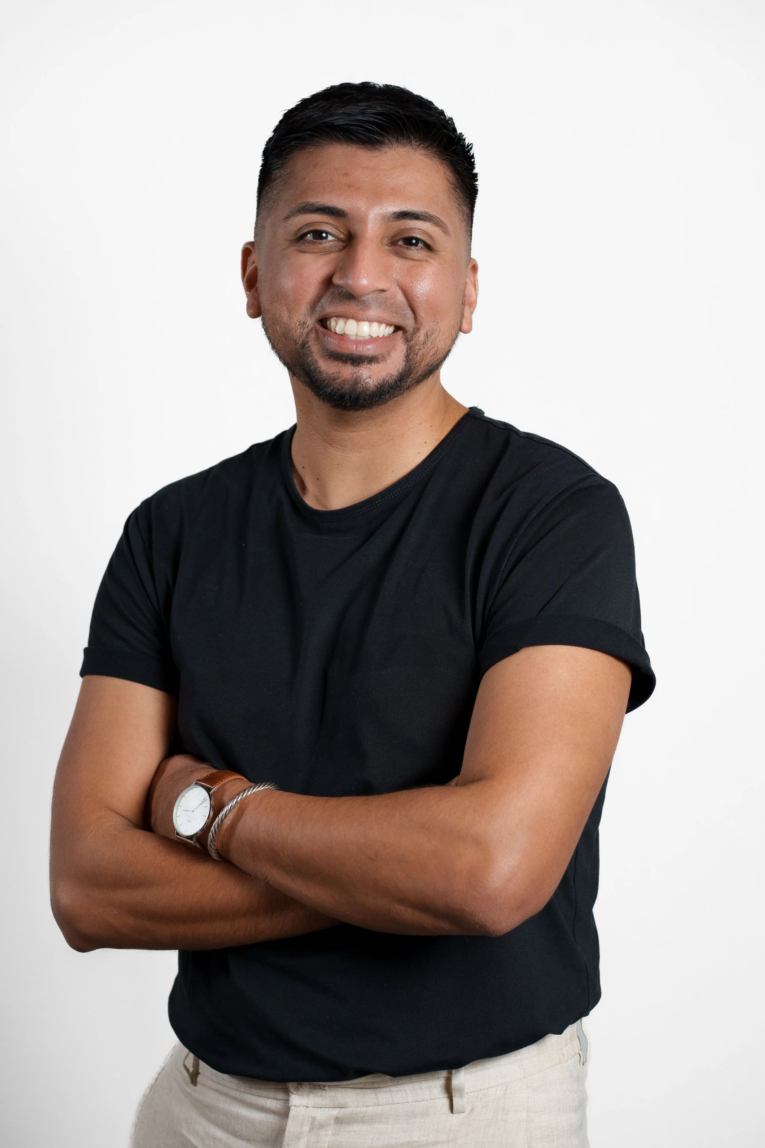 EVX Headshot-019.jpg