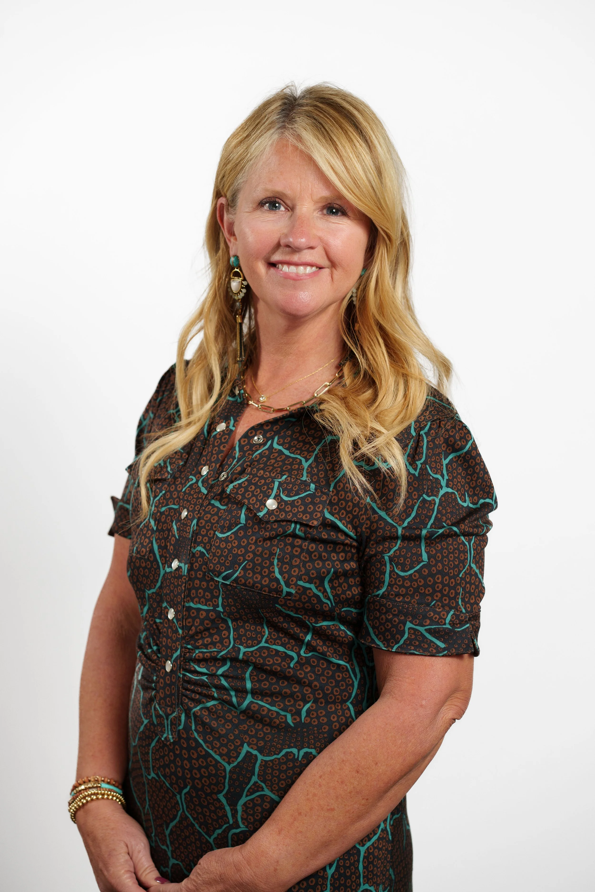 EVX Headshot-346.jpg