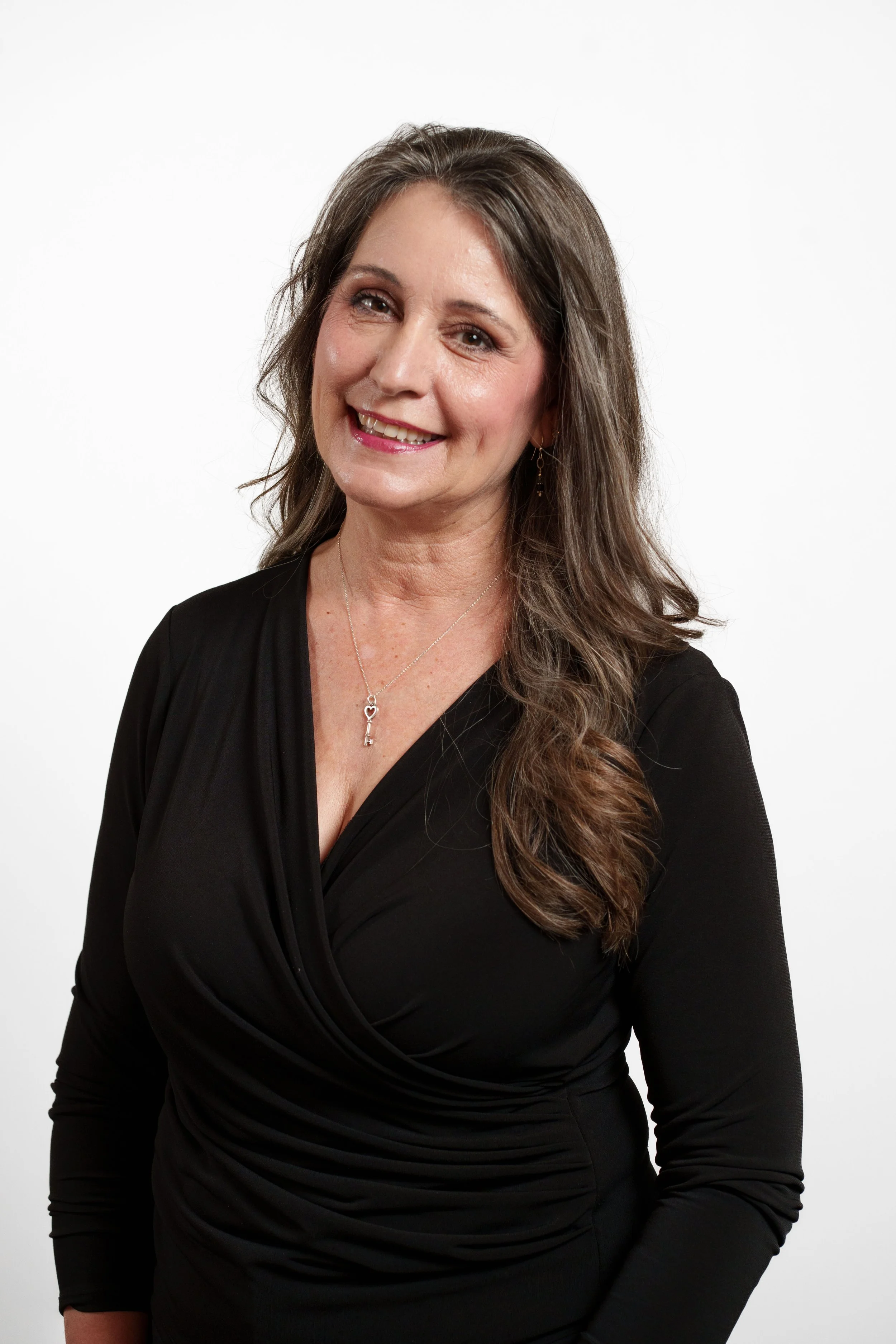 EVX Headshot-606.jpg