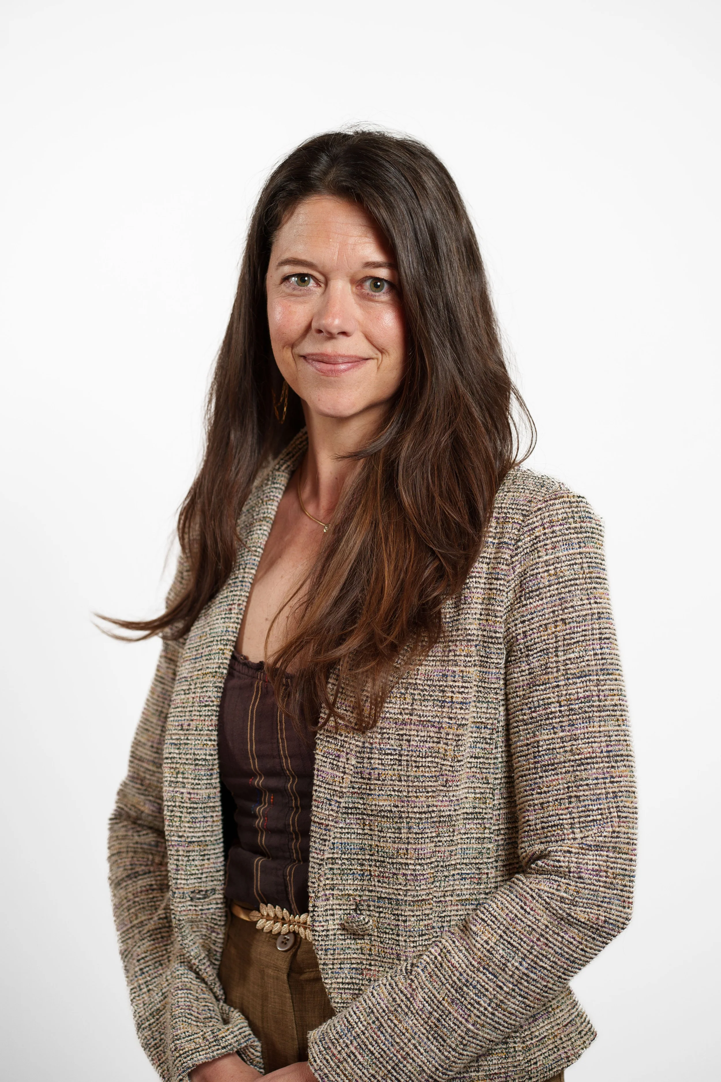 EVX Headshot-114.jpg