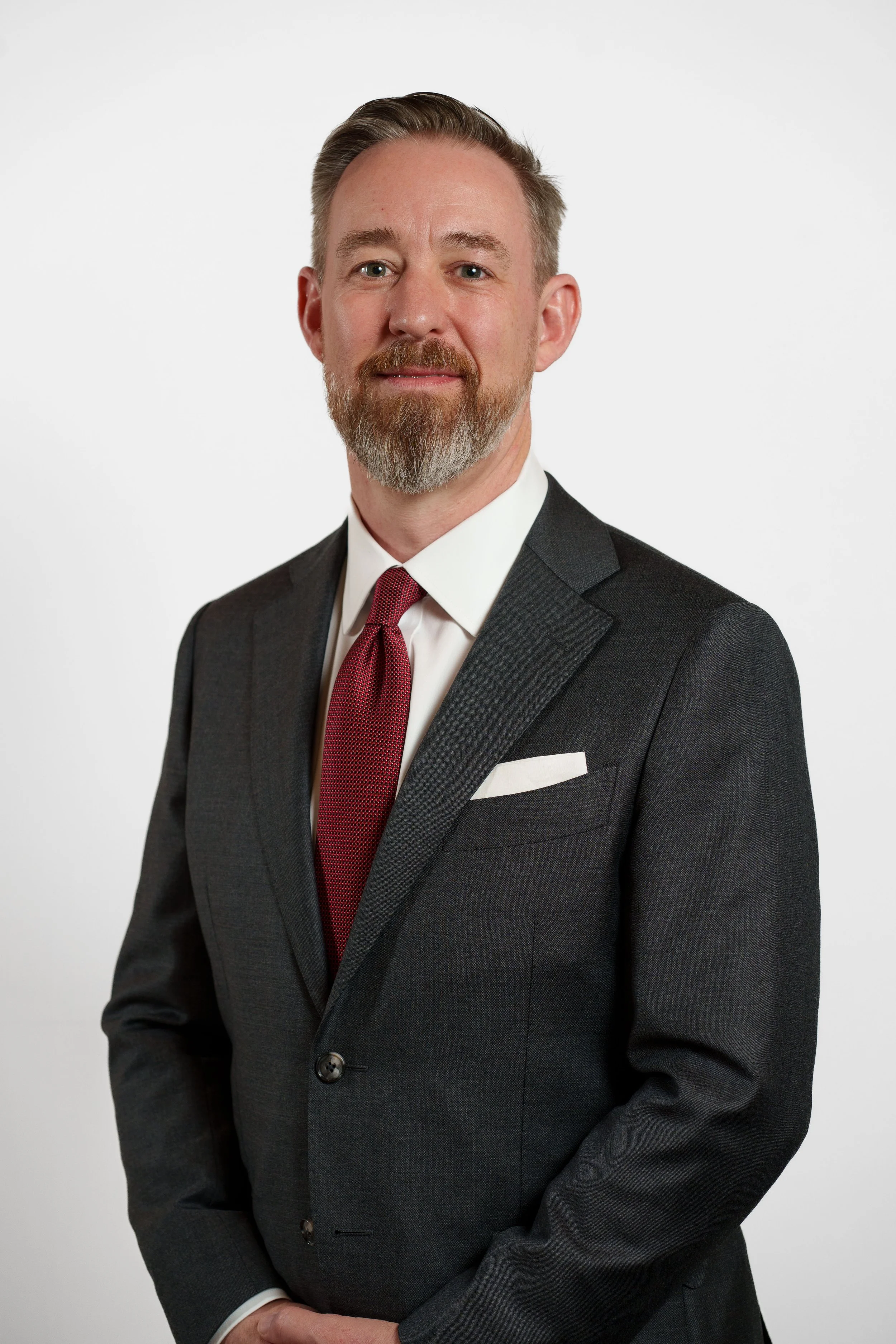 EVX Headshot-310.jpg