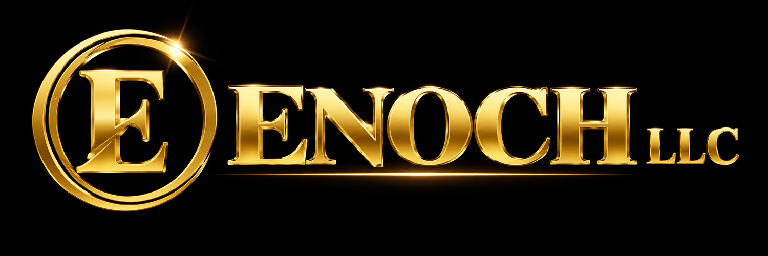 ENOCH LLC
