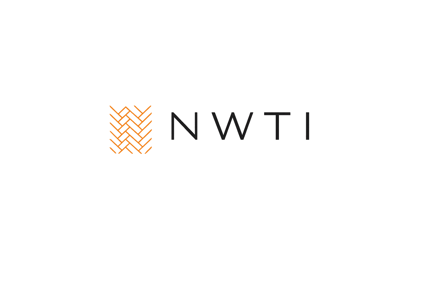 NWTI