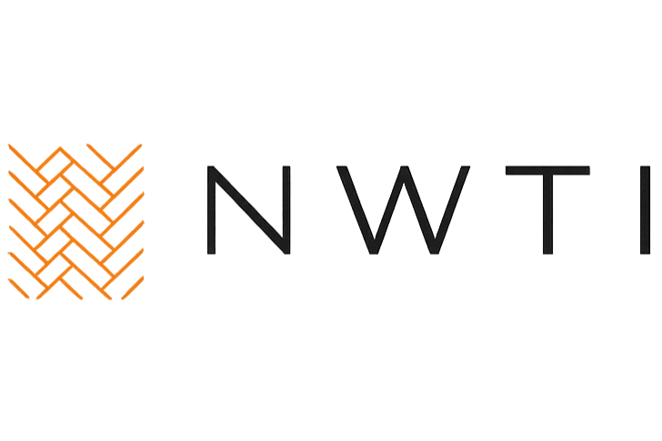 NWTI