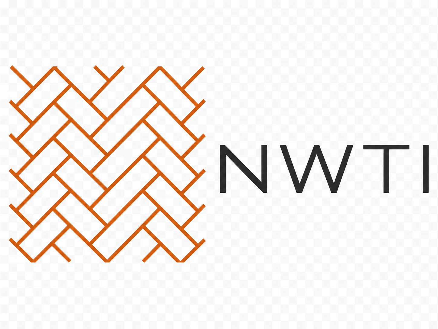 NWTI