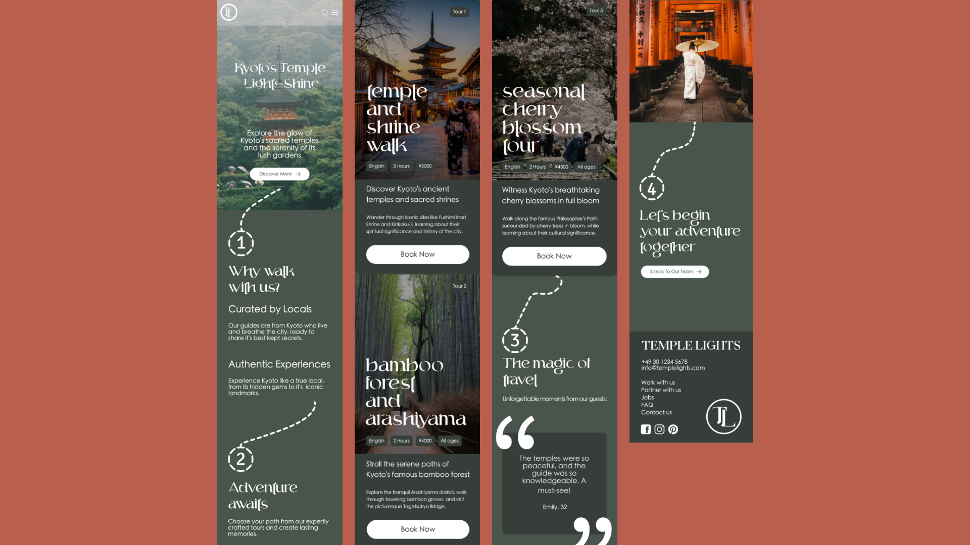 Portfolio Design - Kyoto 4.png