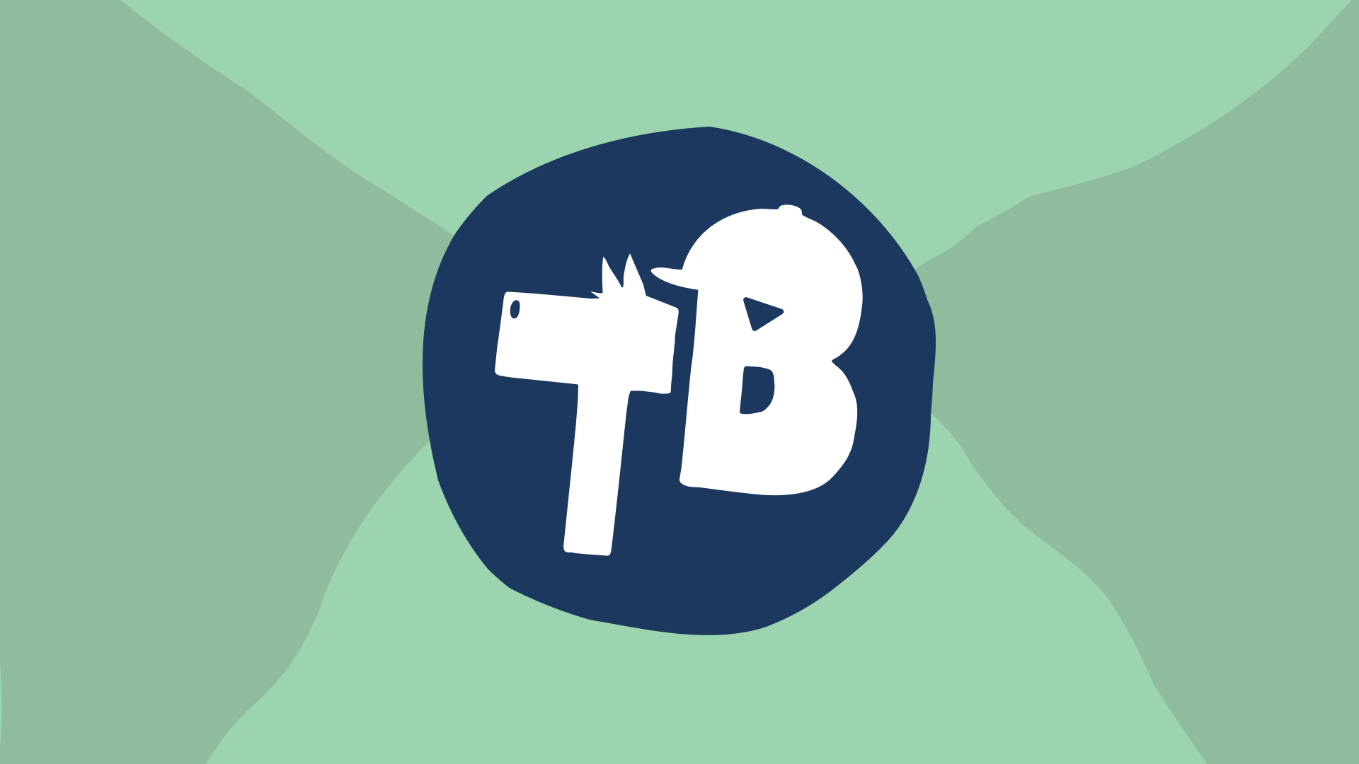 Portfolio Design - ThoroughBrew-1.png