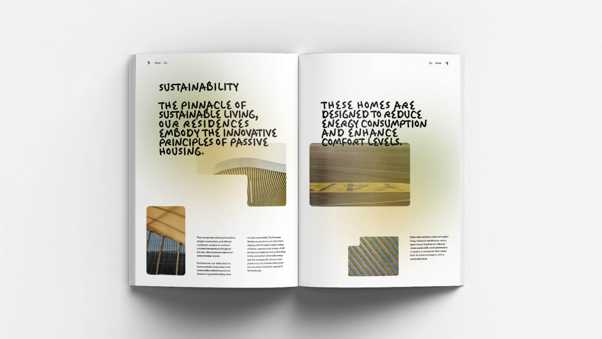 Portfolio Design - Balise 4.png