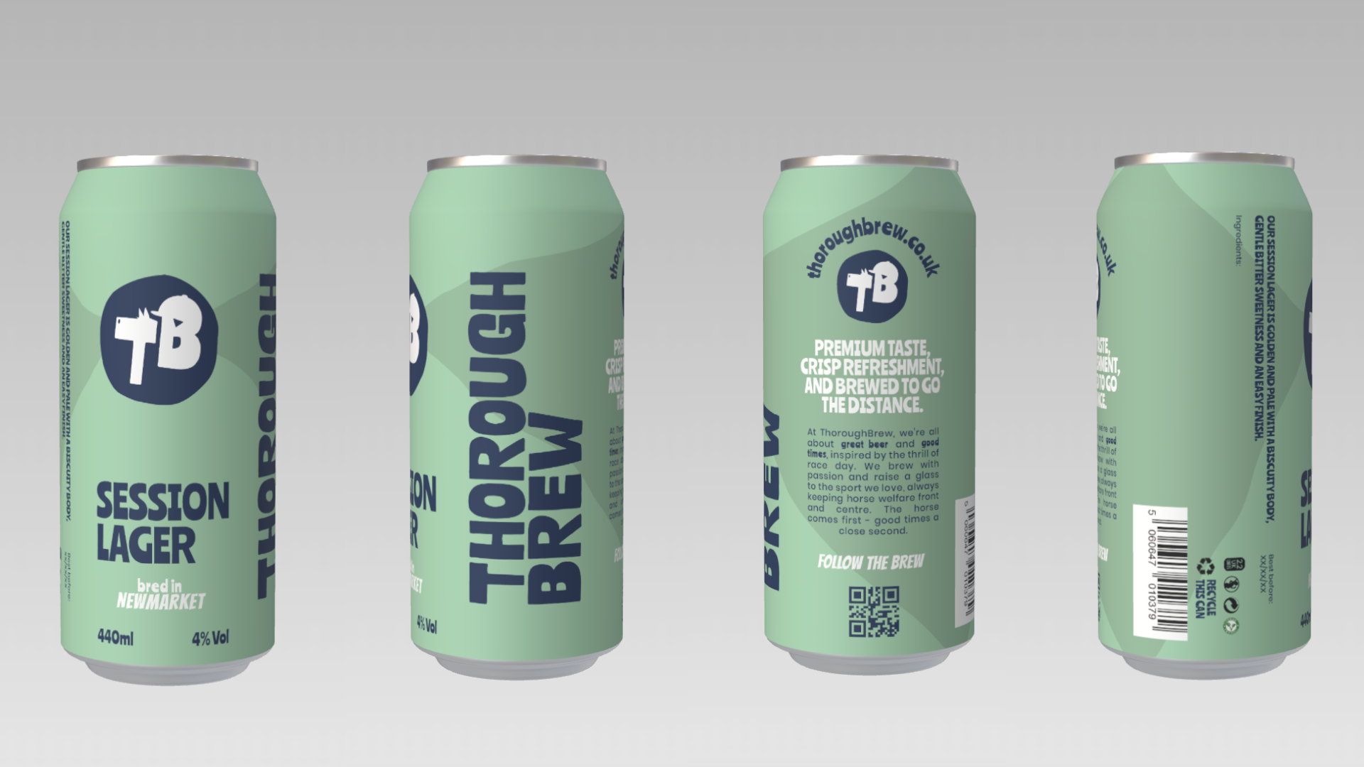 Portfolio Design - ThoroughBrew-3.png