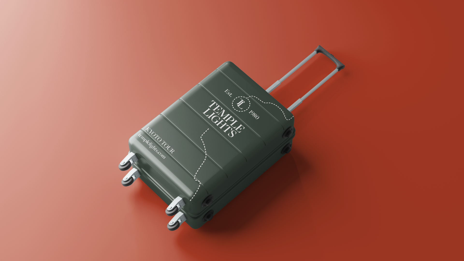 Portfolio Design - Kyoto 5.png
