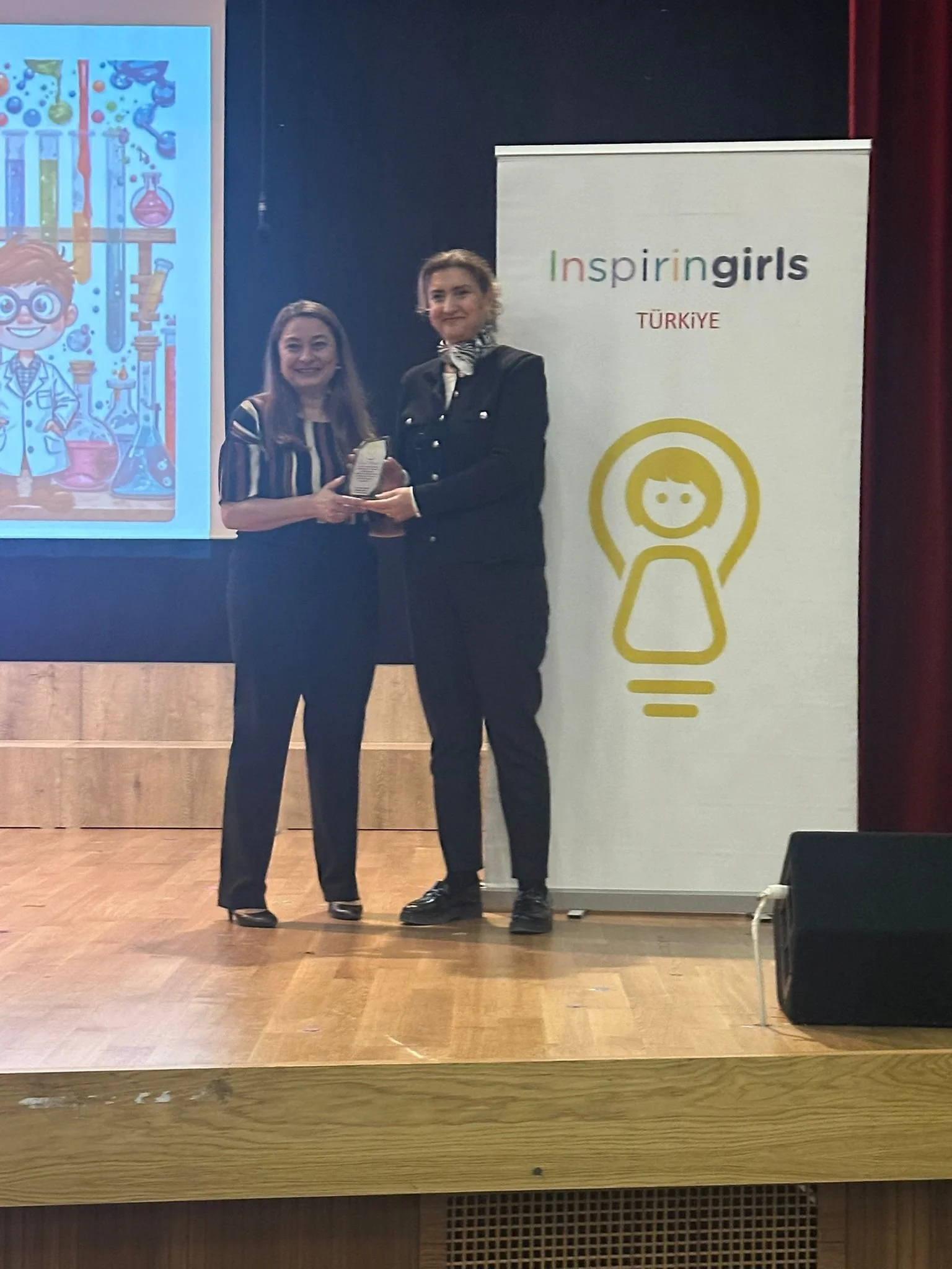 WhatsApp Image 2026-02-24 at 16.32.054.jpeg