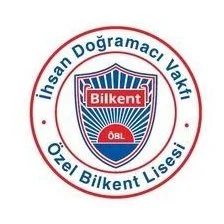 26 Şubat 2025