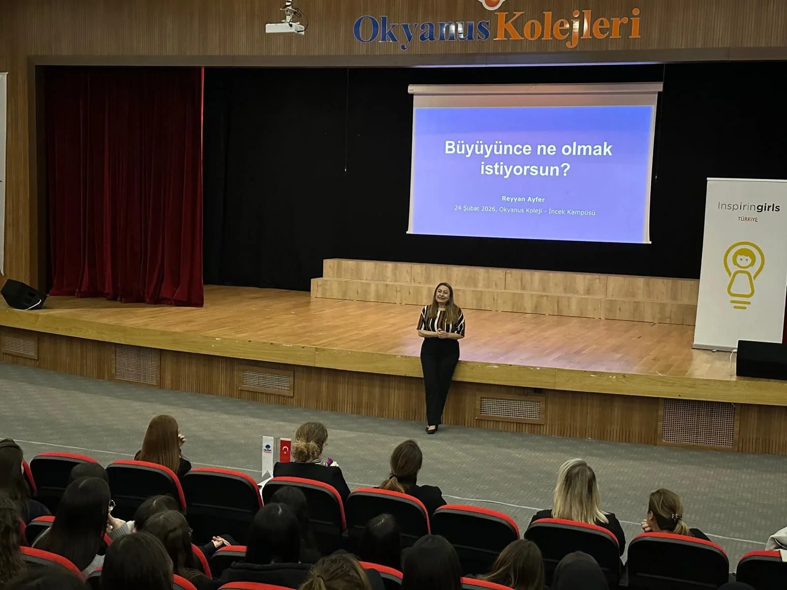 WhatsApp Image 2026-02-26 at 15.24.18.jpeg