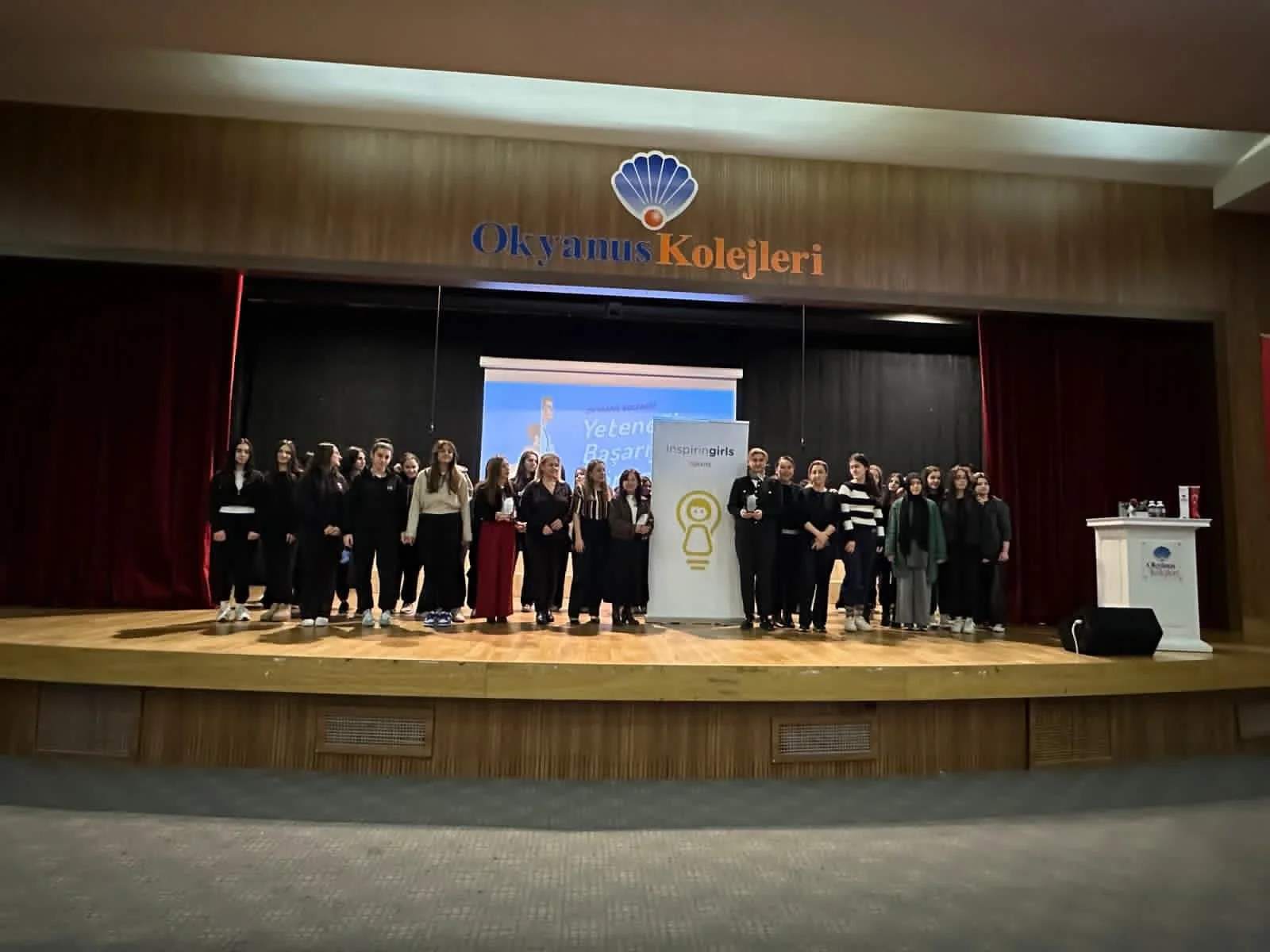 WhatsApp Image 2026-02-26 at 15.24.40.jpeg