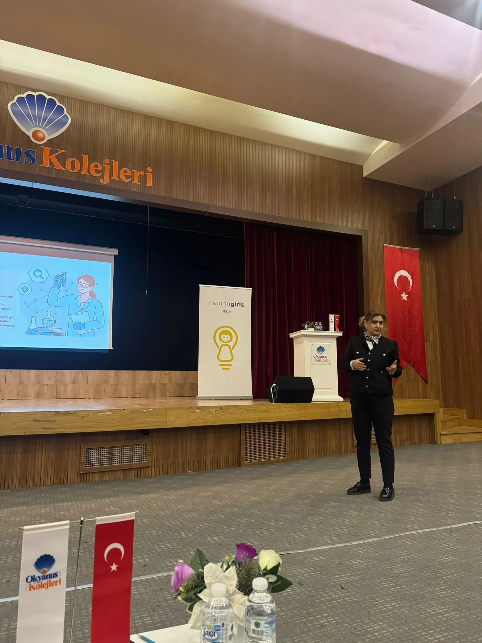 WhatsApp Image 2026-02-26 at 15.24.51.jpeg