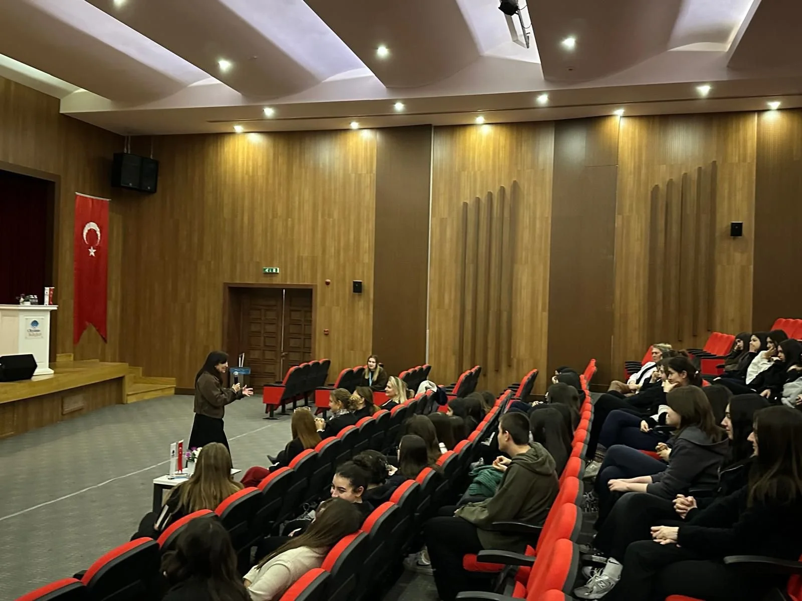 WhatsApp Image 2026-02-26 at 15.24.15.jpeg