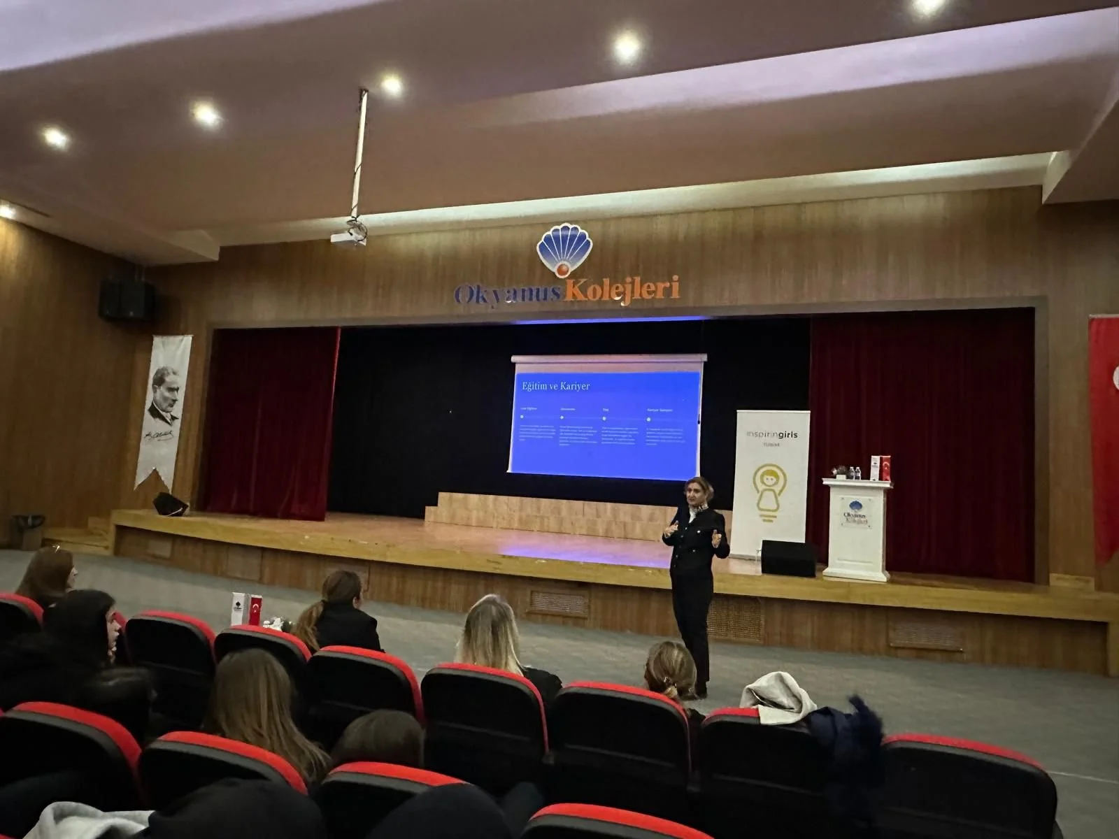 WhatsApp Image 2026-02-26 at 15.24.3311.jpeg