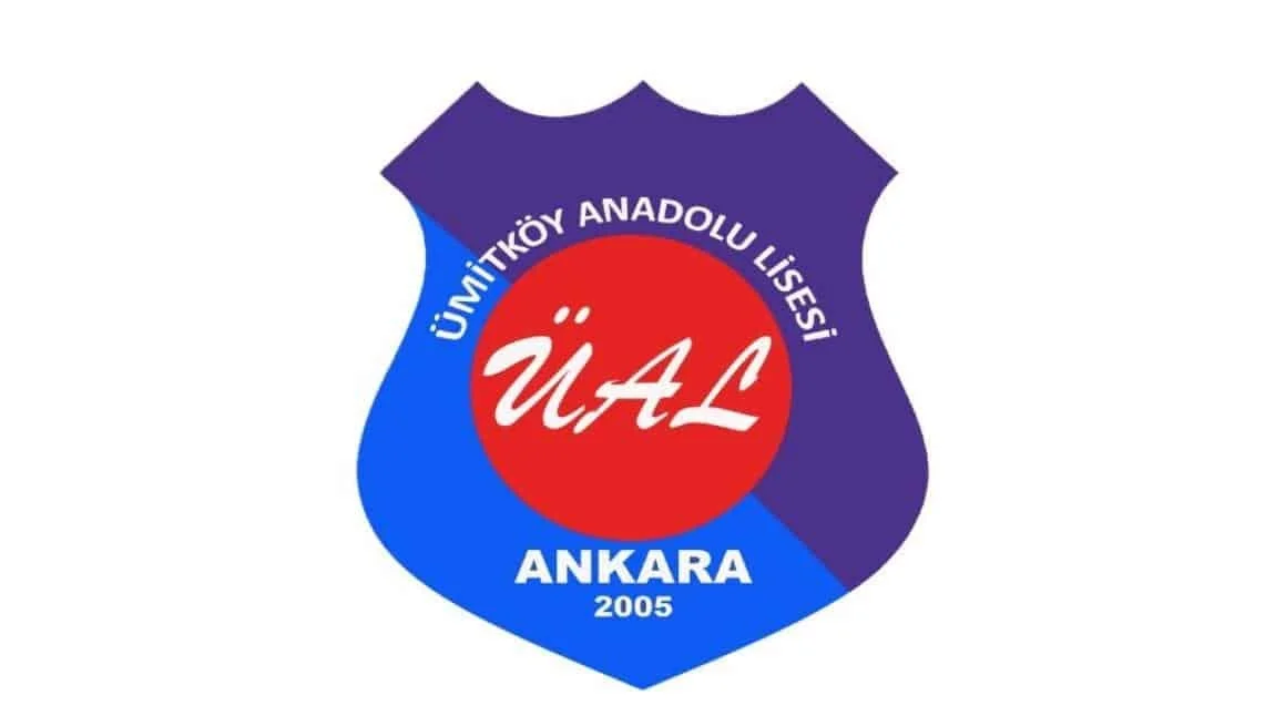 Ümitköy Anadolu Lisesi