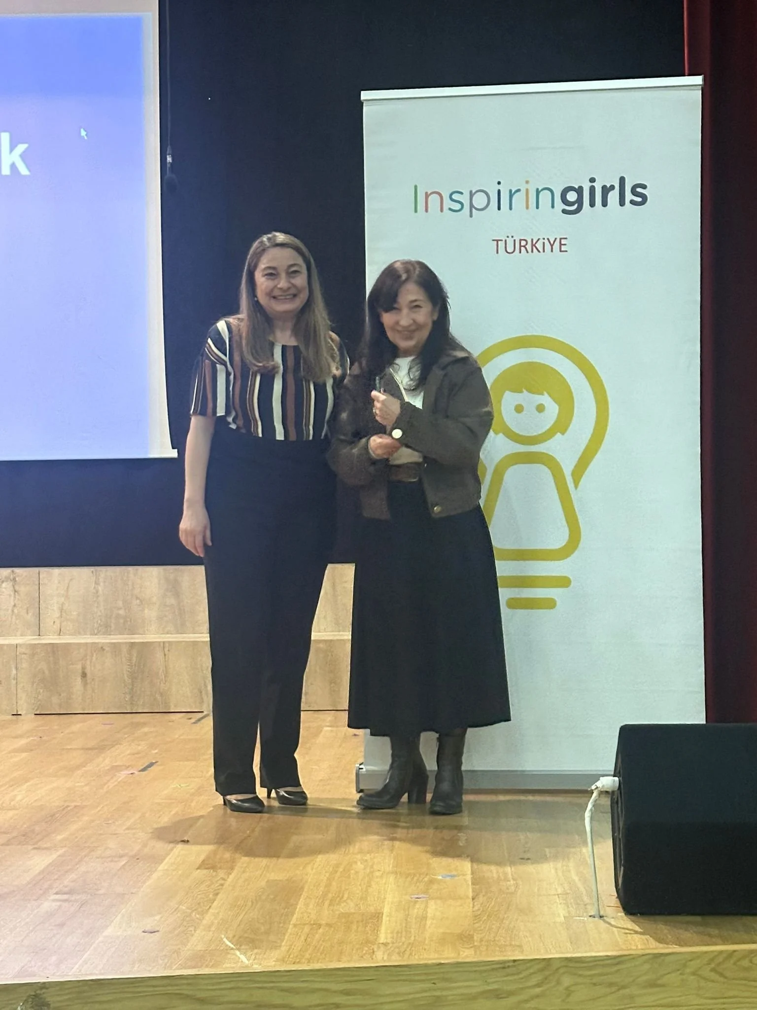 WhatsApp Image 2026-02-24 at 16.32.05.jpeg