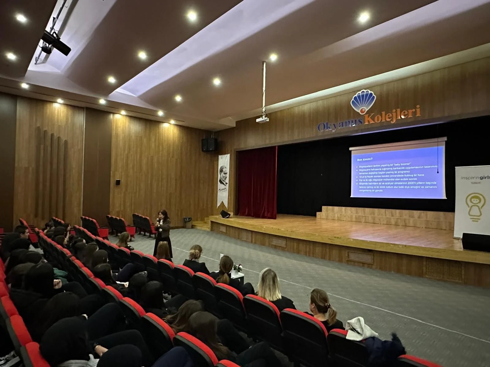 WhatsApp Image 2026-02-26 at 15.24.21.jpeg