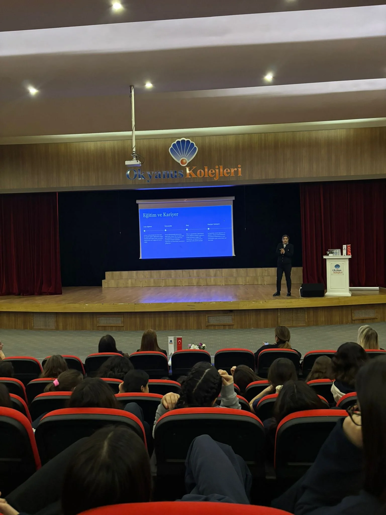 WhatsApp Image 2026-02-26 at 15.23.42.jpeg