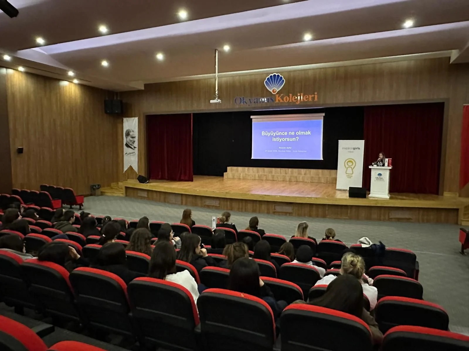 WhatsApp Image 2026-02-26 at 15.24.13.jpeg