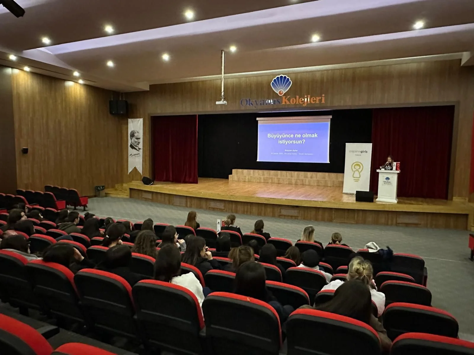 WhatsApp Image 2026-02-26 at 15.24.1511.jpeg