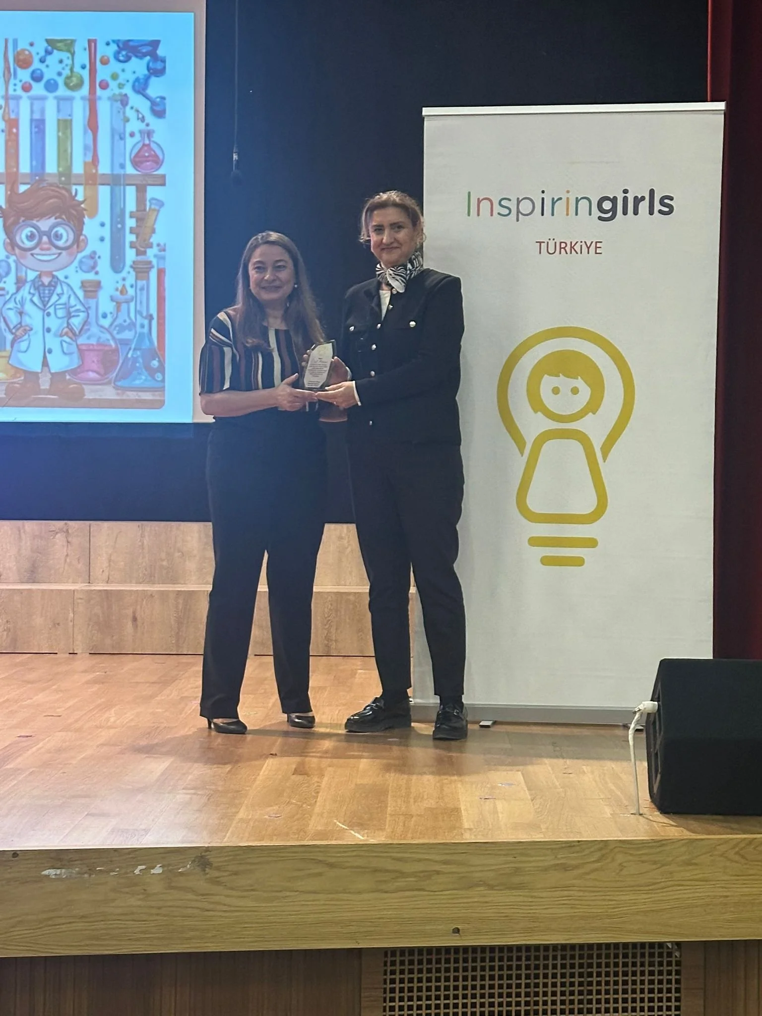 WhatsApp Image 2026-02-24 at 16.32.051.jpeg