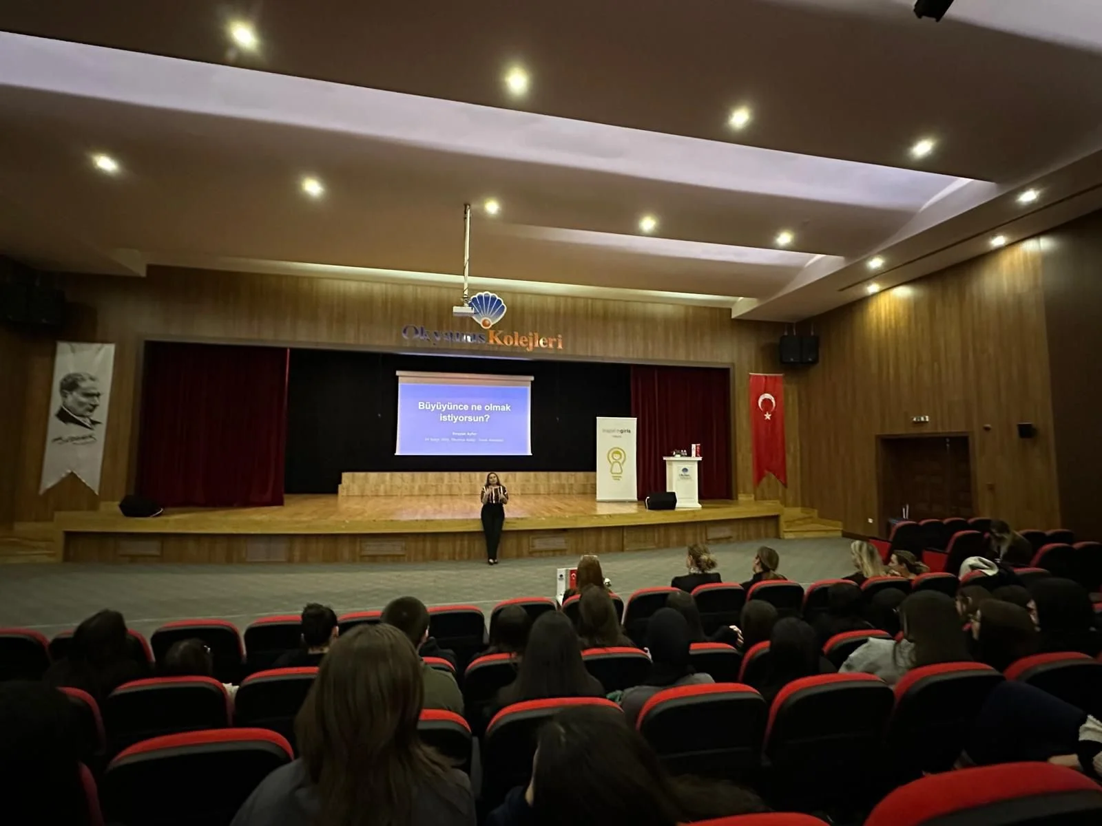 WhatsApp Image 2026-02-26 at 15.24.16.jpeg