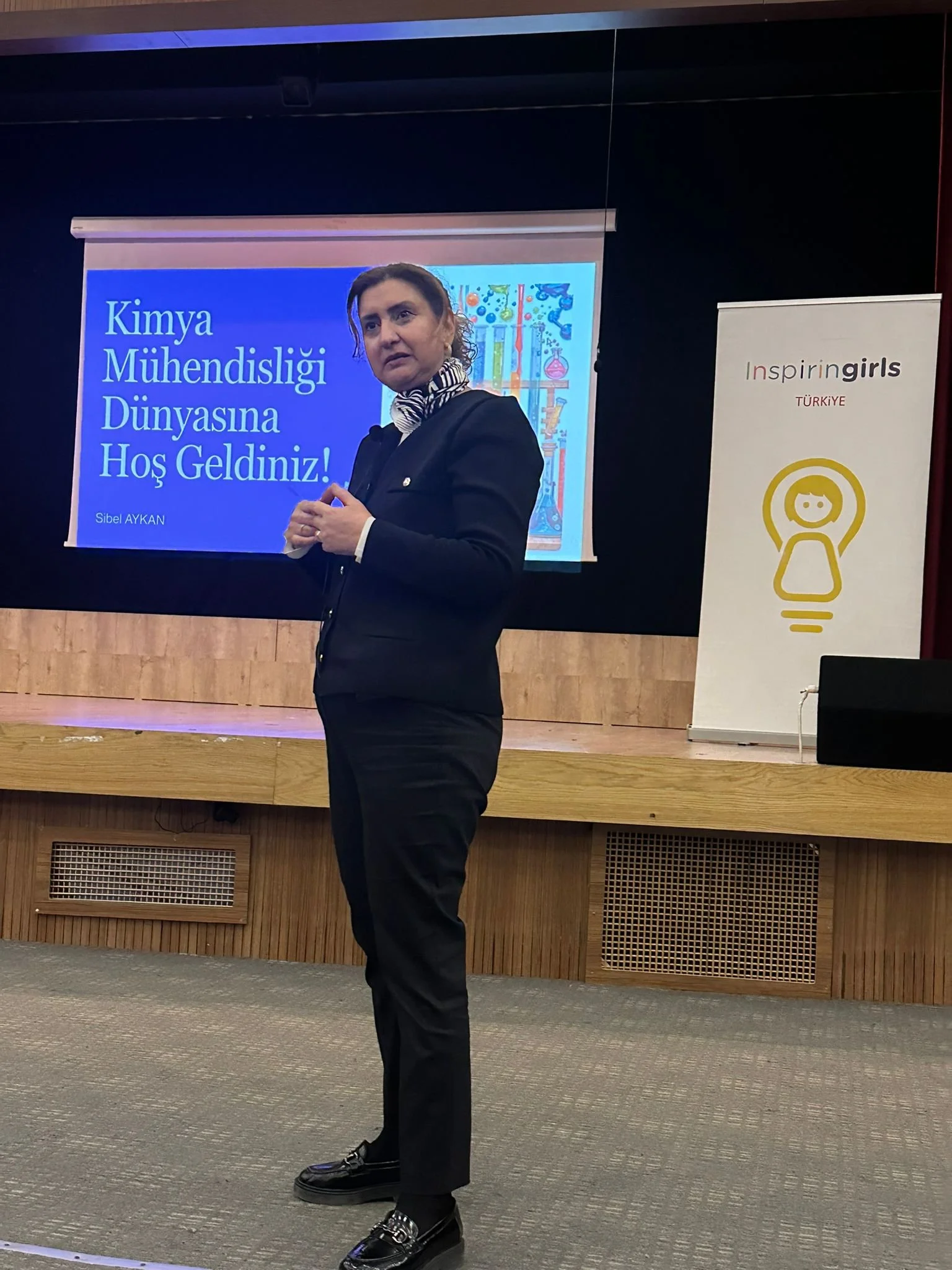 WhatsApp Image 2026-02-24 at 16.32.053.jpeg