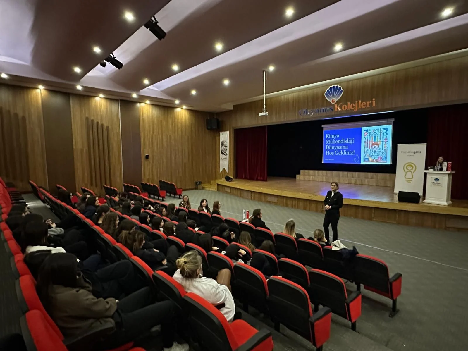 WhatsApp Image 2026-02-26 at 15.24.33.jpeg