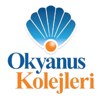 okyanus