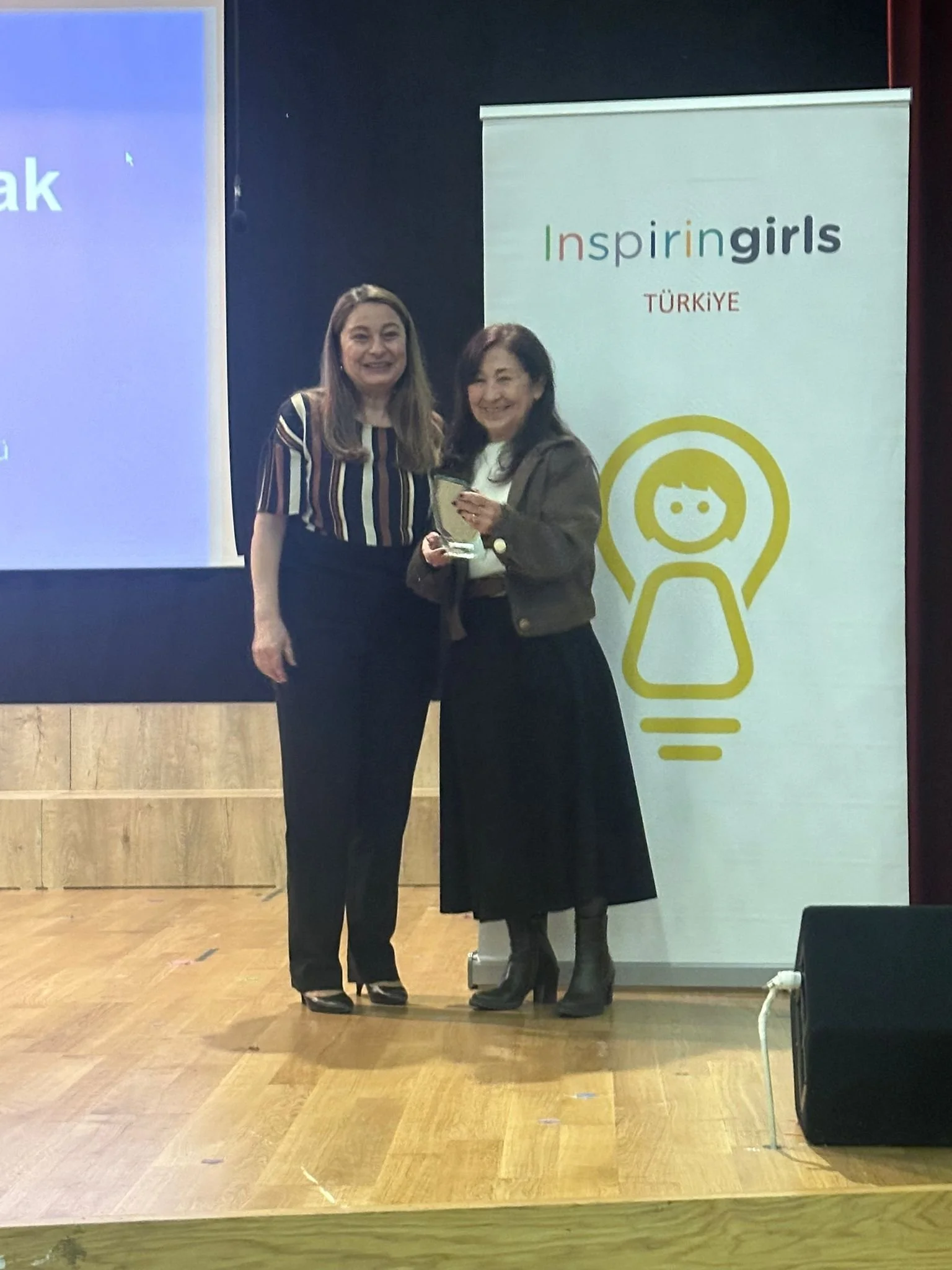 WhatsApp Image 2026-02-24 at 16.32.055.jpeg