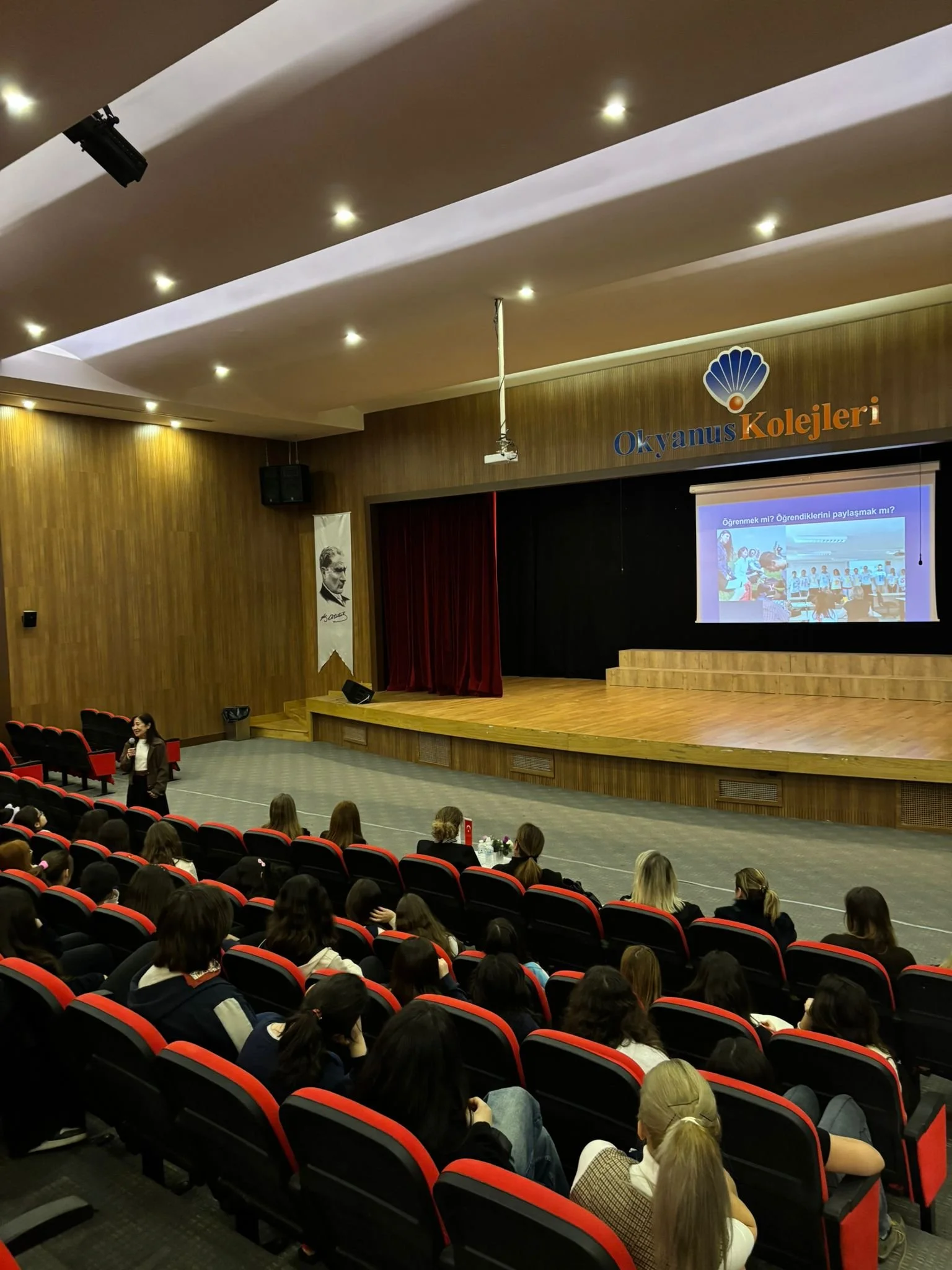 WhatsApp Image 2026-02-26 at 15.24.11.jpeg