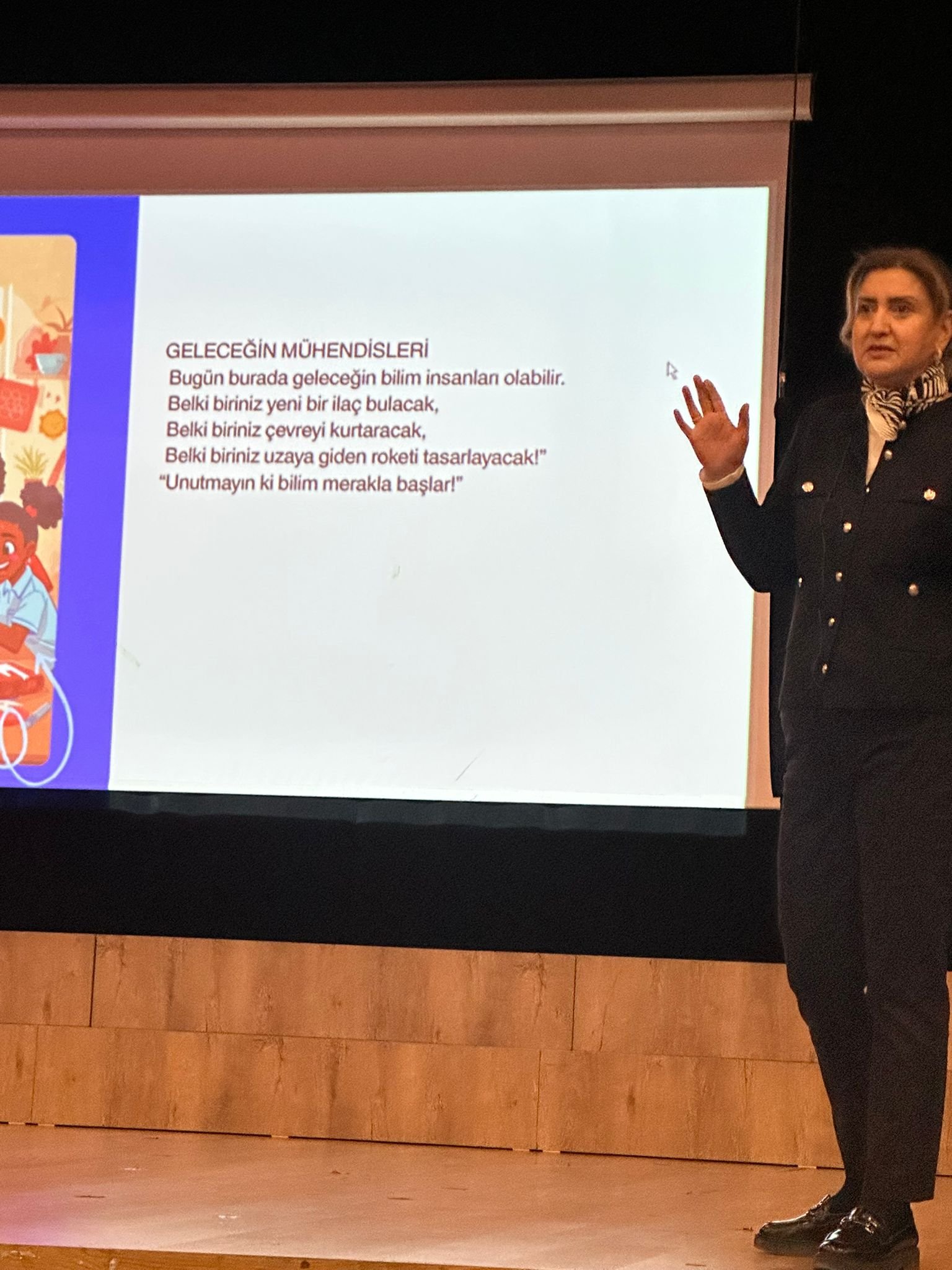 WhatsApp Image 2026-02-24 at 16.32.052.jpeg