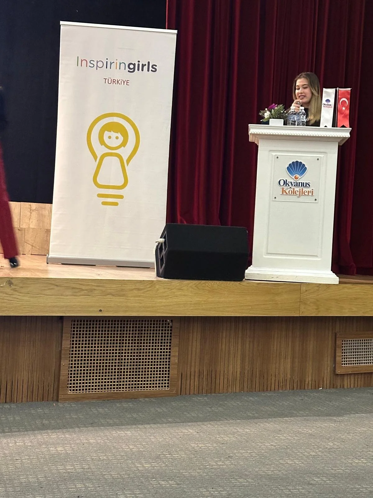 WhatsApp Image 2026-02-24 at 16.32.108.jpeg