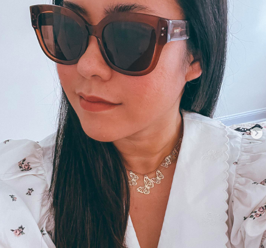 Screen Shot 2024-12-13 at 10.20.21 AM.png