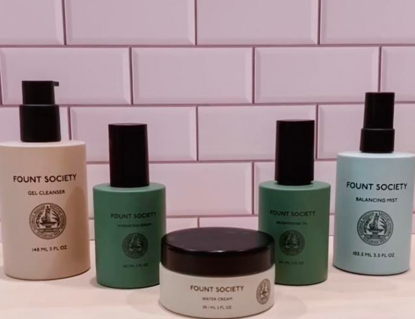 Screen Shot 2024-12-14 at 1.03.36 PM.png