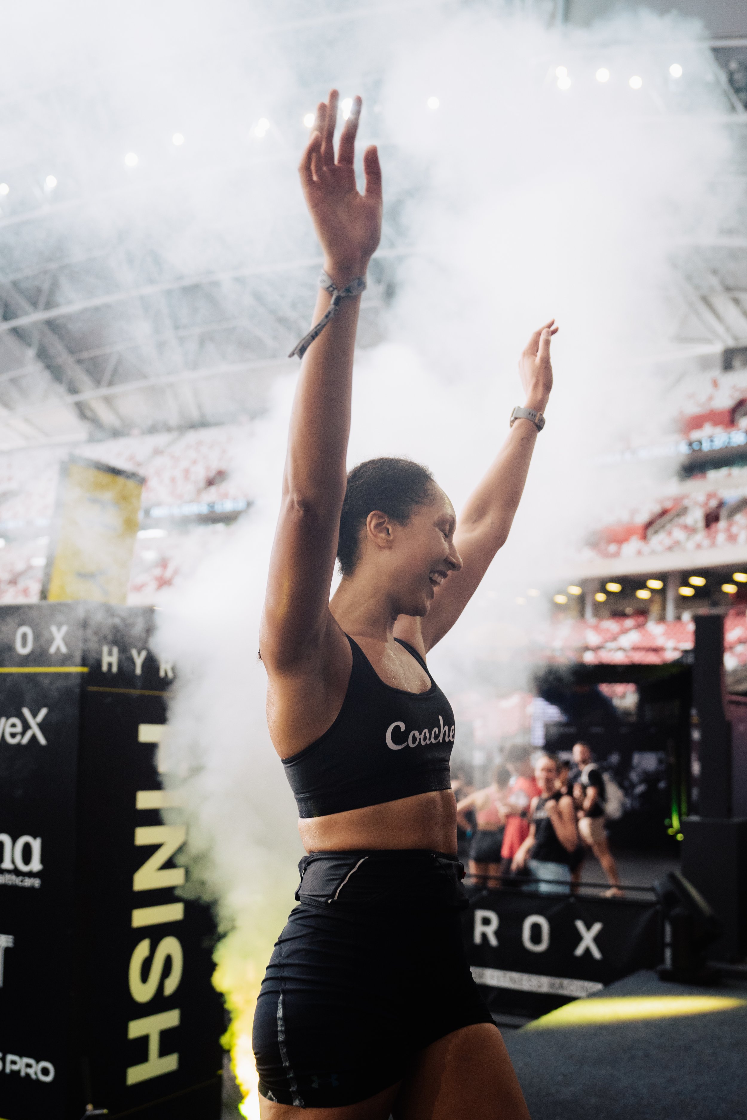 HYROXSG-WOMENPRO-136.jpg
