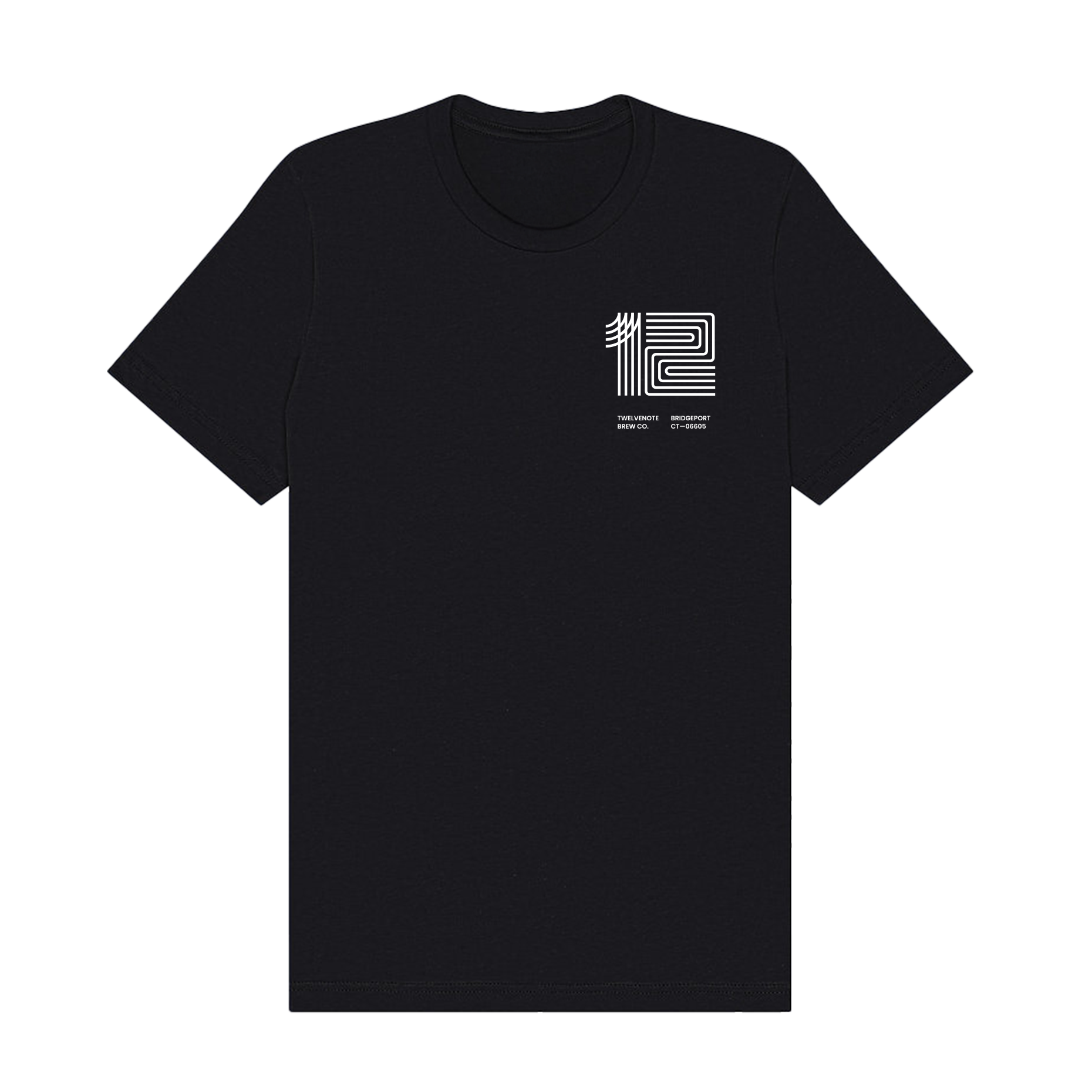 Tee_manifesto_front.png