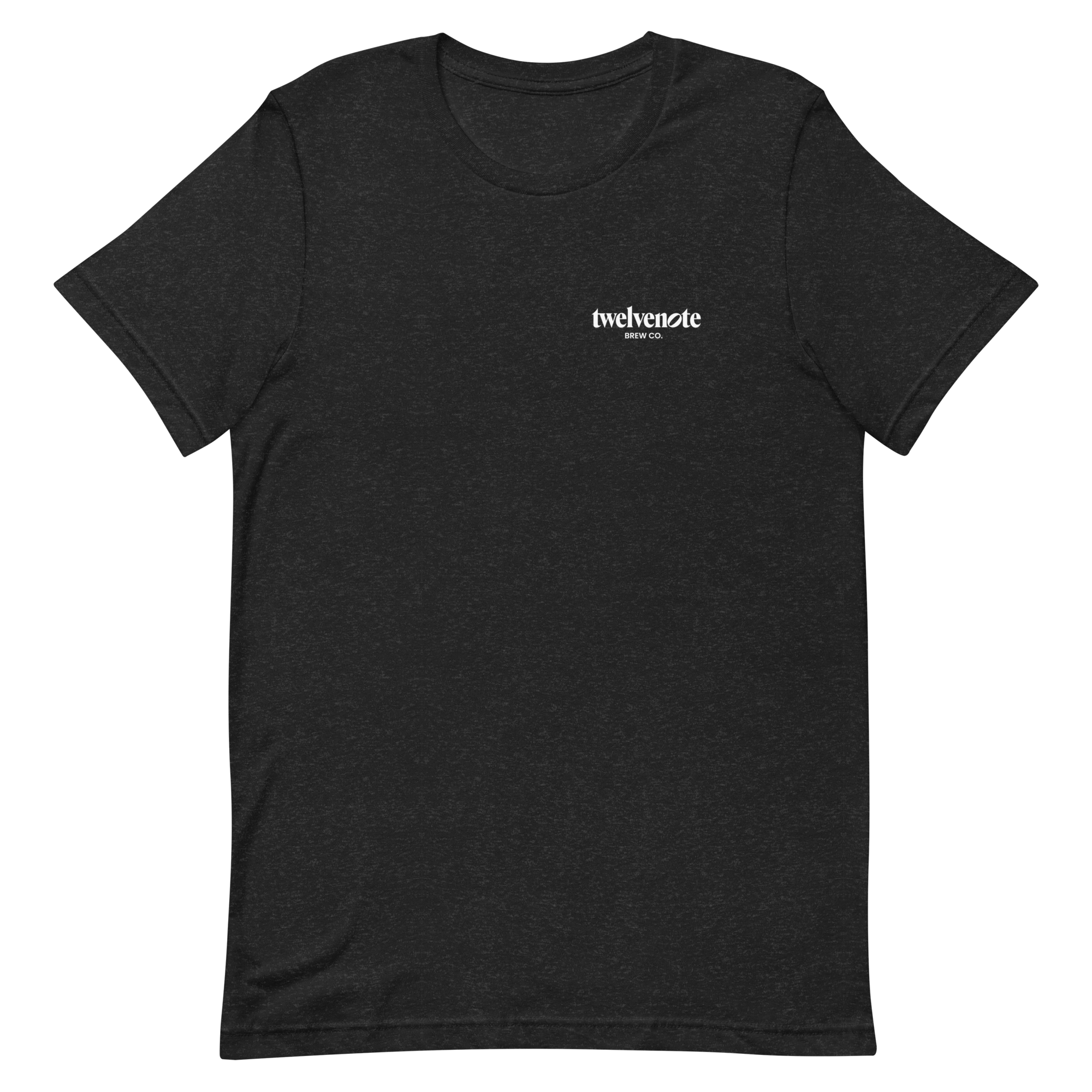unisex-staple-t-shirt-black-heather-front-698a57e6b8bfe.png