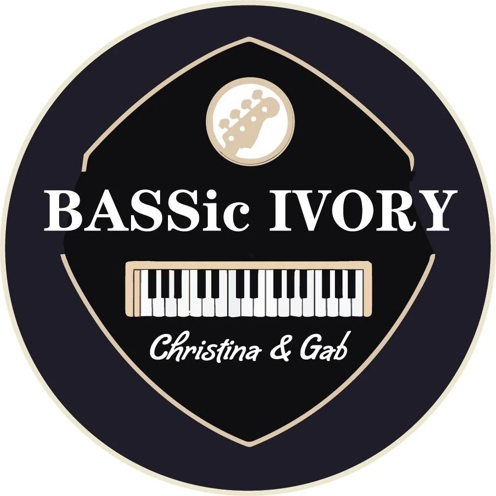 BASSic Ivory