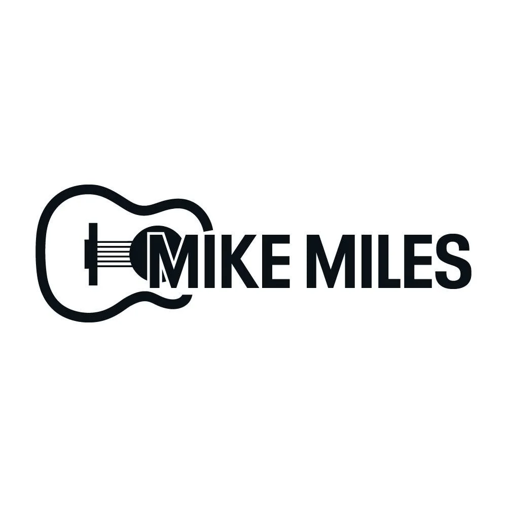 Mike Miles Duo